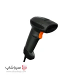 بارکدخوان راینو،مدل Rhino 1700