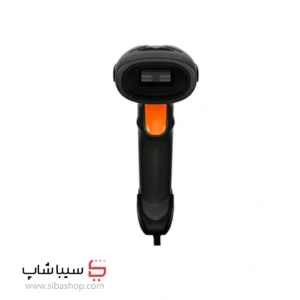 بارکد خوان راینو،مدل Rhino 1700