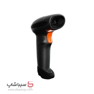 بارکد خوان راینو،مدل Rhino 1700