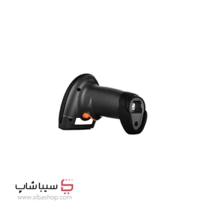 بارکد خوان راینو،مدل Rhino 1700
