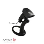 بارکدخوان راینو،مدل Rhino 1800