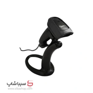 بارکدخوان راینو،مدل Rhino 1800