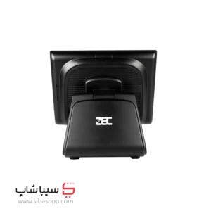 صندوق فروشگاهی زد ای سی،مدل ZEC ONYX