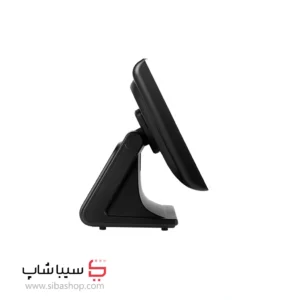 صندوق فروشگاهی زد ای سی،مدل ZEC ONYX