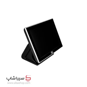 صندوق فروشگاهی زد ای سی،مدل ZEC ONYX