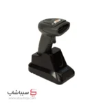 بارکدخوان زد ای سی،مدل ZEC 2402TL