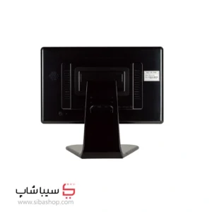 صندوق فروشگاهی زد ای سی،مدل ZEC Polaris