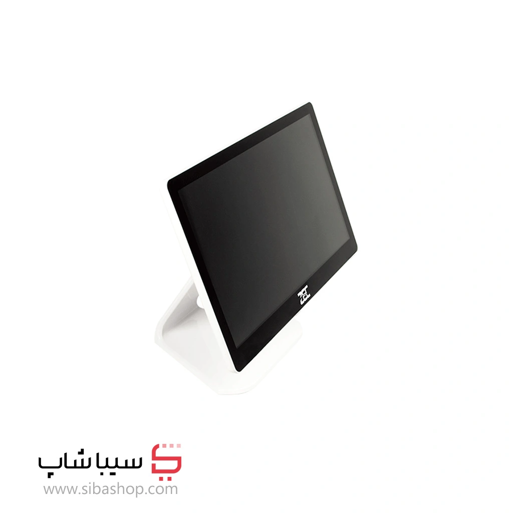 ZEC polaris imgaes (6) صندوق فروشگاهی زد ای سی،مدل ZEC Polaris