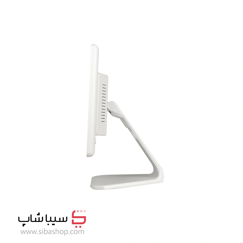 ZEC polaris imgaes (9) صندوق فروشگاهی زد ای سی،مدل ZEC Polaris