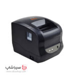 پرینتر حرارتی زد ای سی،مدل ZEC MINI E