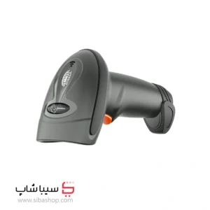 بارکد خوان راینو،مدل Rhino RM1702