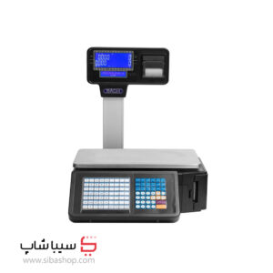 ترازو توزین صدر،مدل LSG20