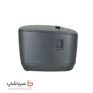 پرینتر حرارتی زد ای سی،مدلZEC C200