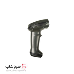 بارکد خوان دو بعدی زد ای سی،مدل ZEC POWER MAX DW