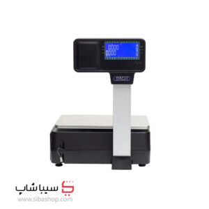 ترازو توزین صدر،مدل LSG20