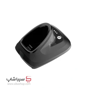 بارکد خوان راینو،مدل Rhino RM1702