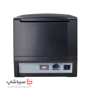 پرینتر حرارتی زد ای سی،مدل ZEC MINI U