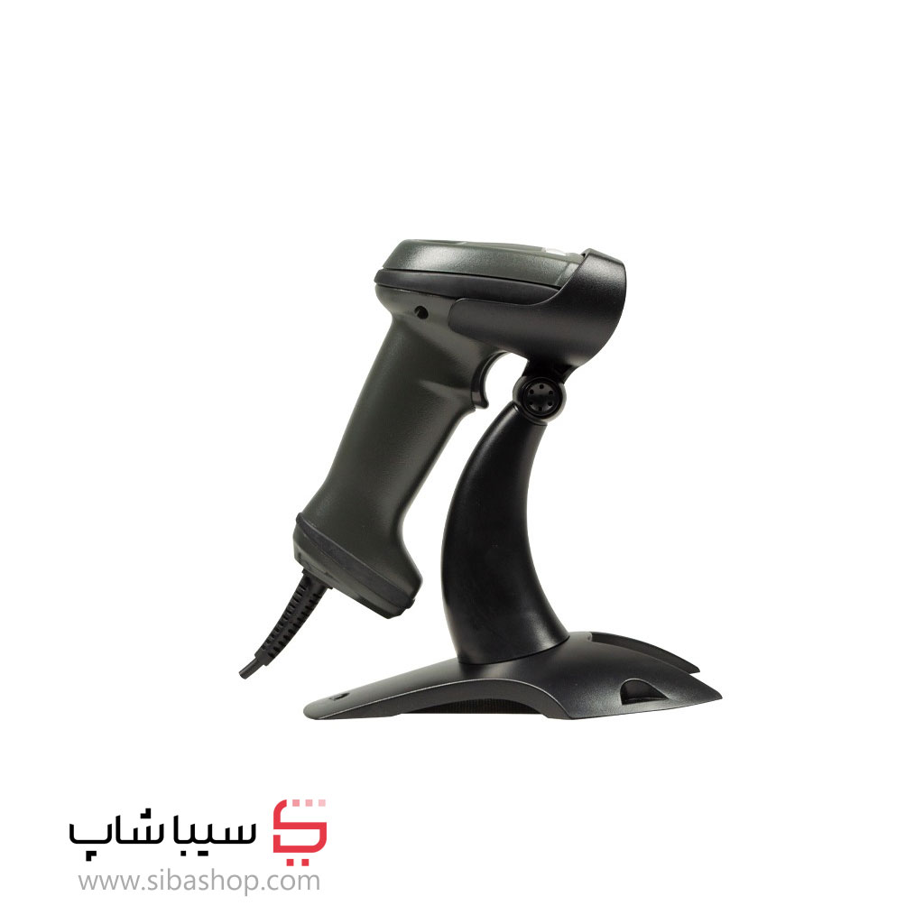 image_pattern3 بارکد خوان دو بعدی زد ای سی،مدل ZEC POWER MAX DW