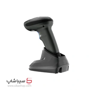 بارکد خوان راینو،مدل Rhino RM1702