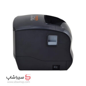 پرینتر حرارتی زد ای سی،مدل ZEC MINI U