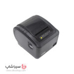 پرینتر حرارتی پوز پرینتر،مدل Posprinter A200