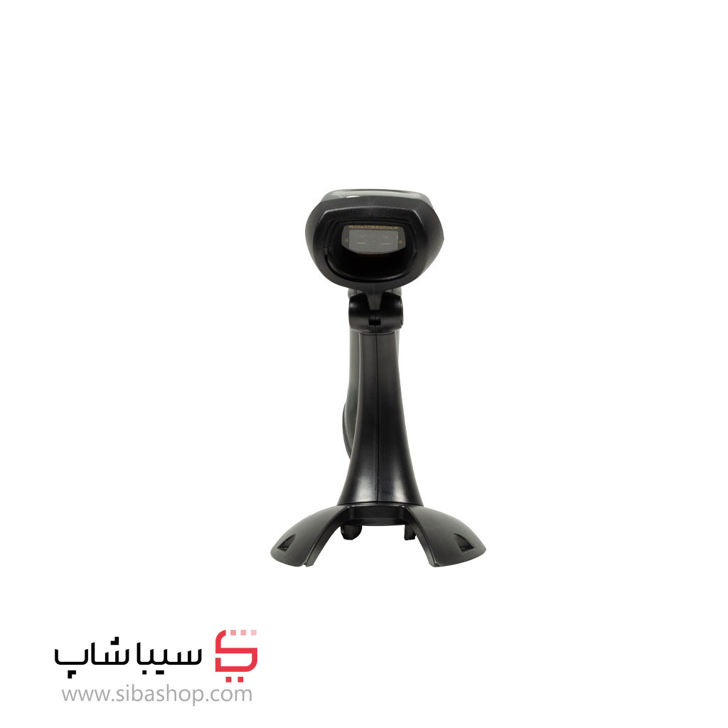 image_pattern4 بارکد خوان دو بعدی زد ای سی،مدل ZEC POWER MAX DW