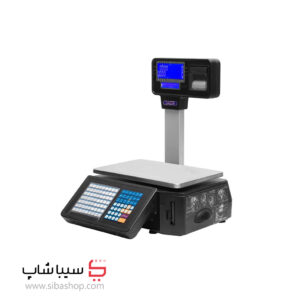 ترازو توزین صدر،مدل LSG20