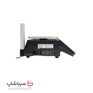ترازو توزین صدر،مدل LSG20