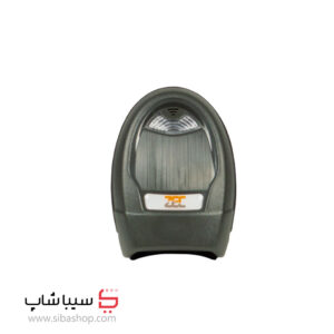 بارکد خوان دو بعدی زد ای سی،مدل ZEC POWER MAX DW