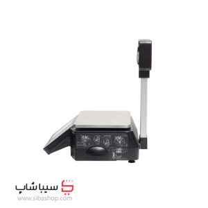 ترازو توزین صدر،مدل LSG20