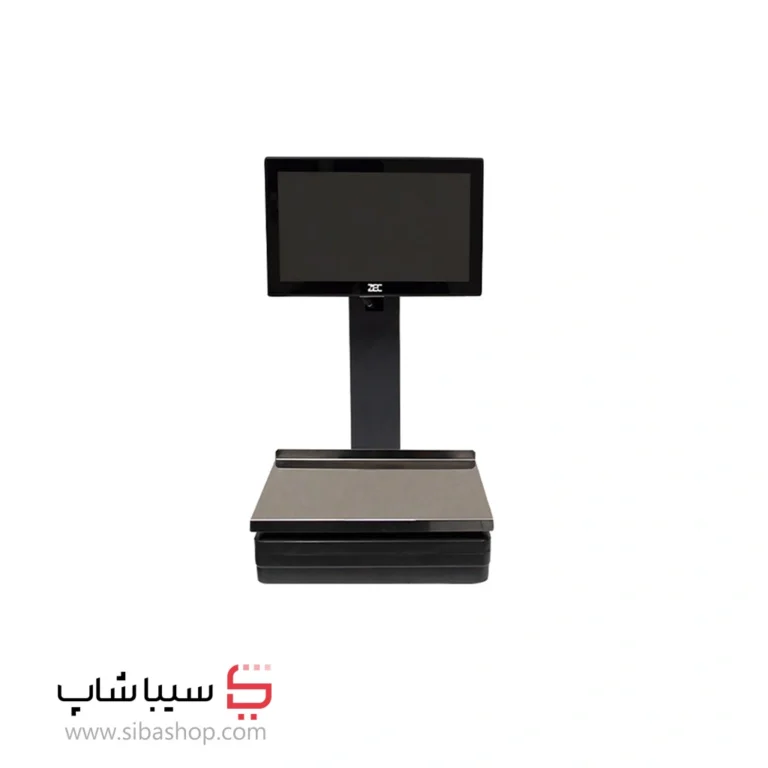 پوز اسکیل زد ای سی ، ZEC Pos scale