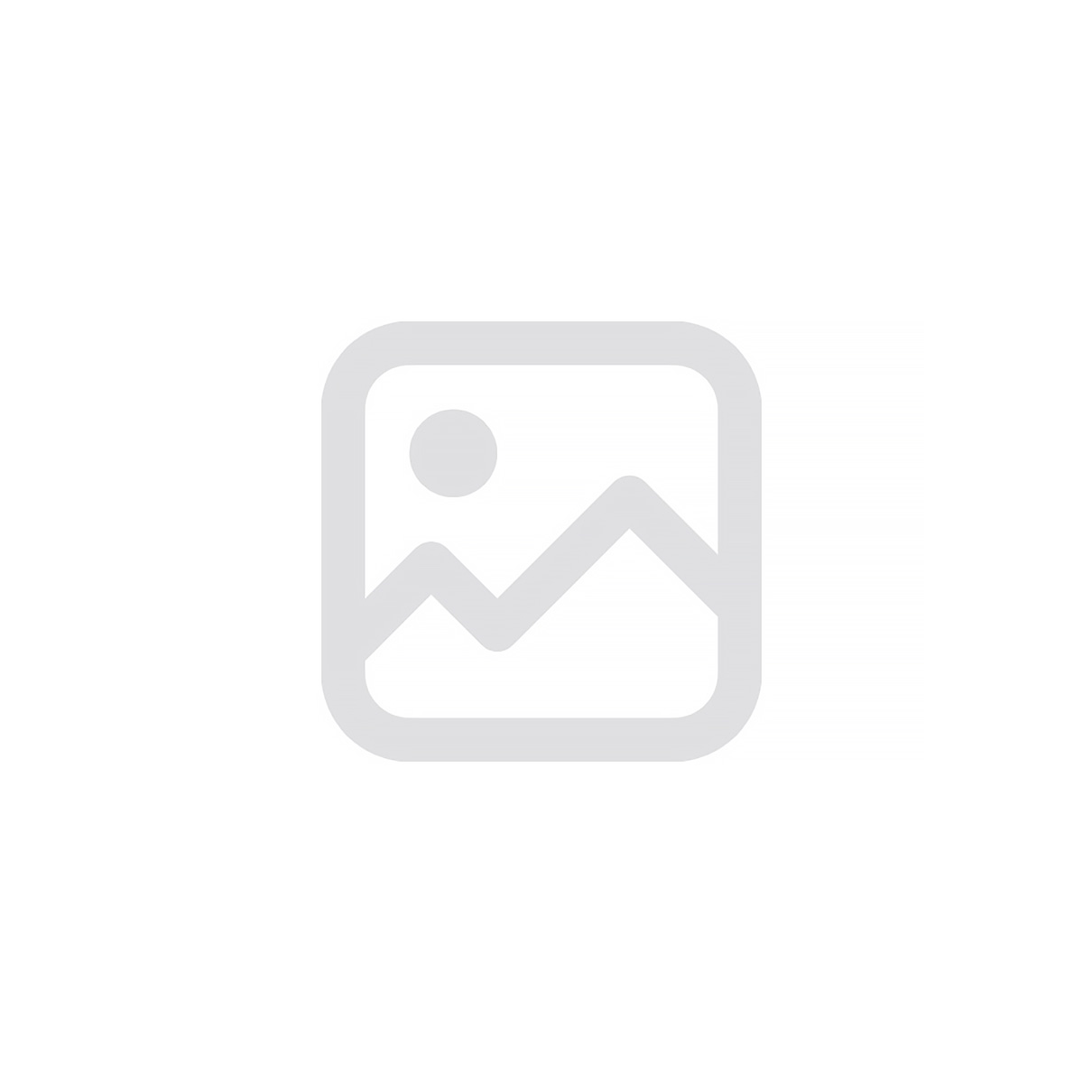 مكان گيرنده