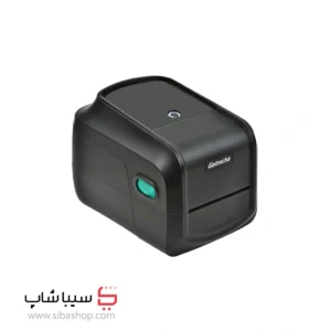 پرینتر لیبل زن گینشا، مدل Gainsha 2408T