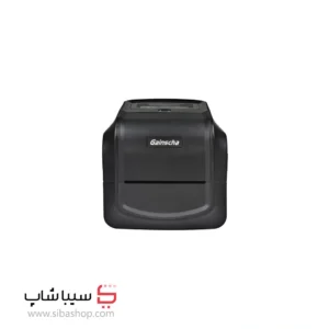 پرینتر لیبل گینشا، مدل Gainsha 2408T