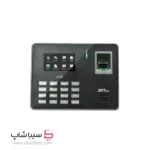 دستگاه حضور و غیاب ،مدل ZKTecho AT3012 LX16