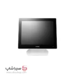 POSBANK APEXA X Cash register