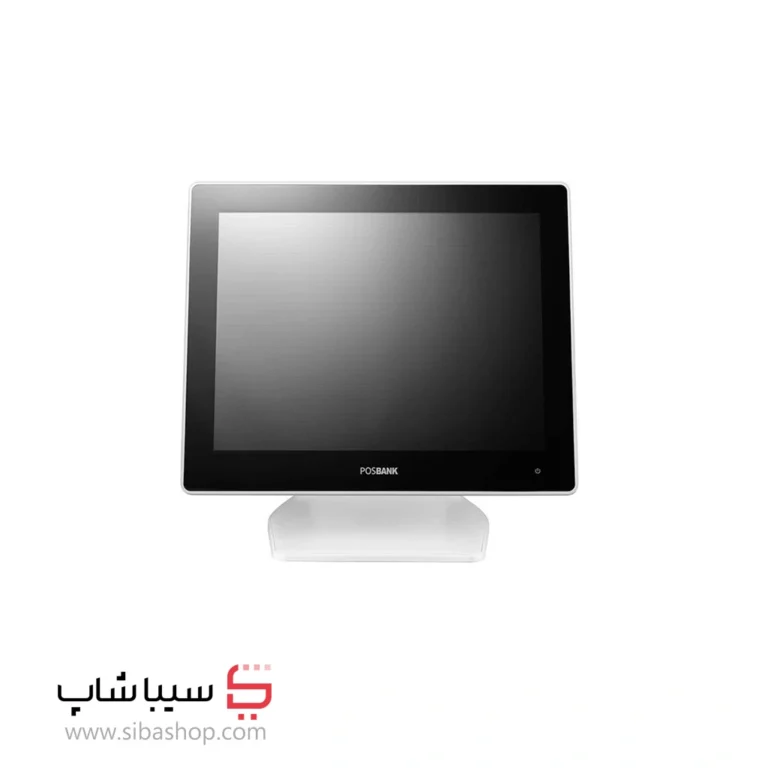 POSBANK APEXA X Cash register