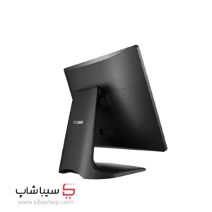 POSBANK APEXA X Cash register