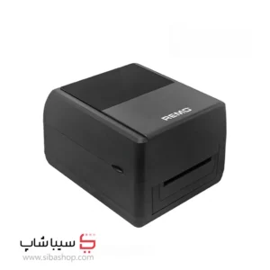 پرینتر لیبل زن رمو، مدل Remo P630