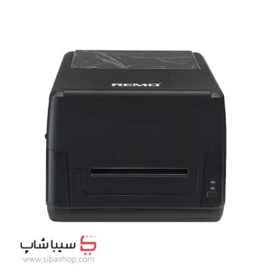 پرینتر لیبل زن رمو، مدل Remo P630 - Image 2