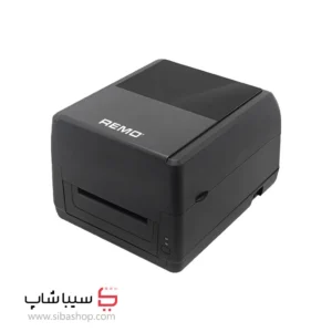 پرینتر لیبل زن رمو، مدل Remo P630 - Image 3