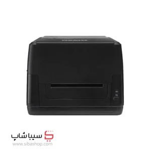 پرینتر لیبل زن رمو، مدل Remo P630 - Image 4