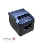 پرینتر حرارتی سوو،مدل Sewoo TS100