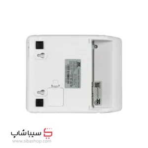 پرینتر حرارتی زد ای سی،مدل ZEC N260E - تصویر 6