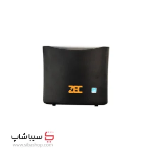پرینتر حرارتی زد ای سی،مدل ZEC ZP310 - تصویر 5