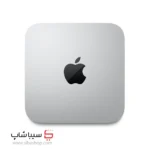 مک مینی اپل مدل،Apple mini mac A1347