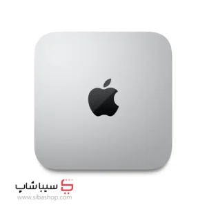 مک مینی اپل مدل،Apple mini mac A1347