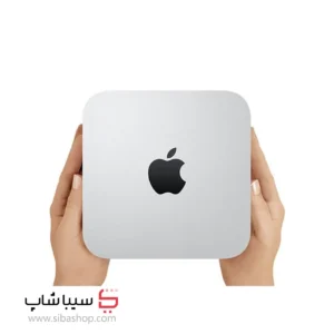 مک مینی اپل مدل،Apple mini mac A1347 - Image 2