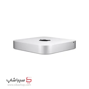 مک مینی اپل مدل،Apple mini mac A1347 - Image 5