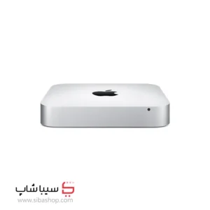 مک مینی اپل مدل،Apple mini mac A1347 - Image 6